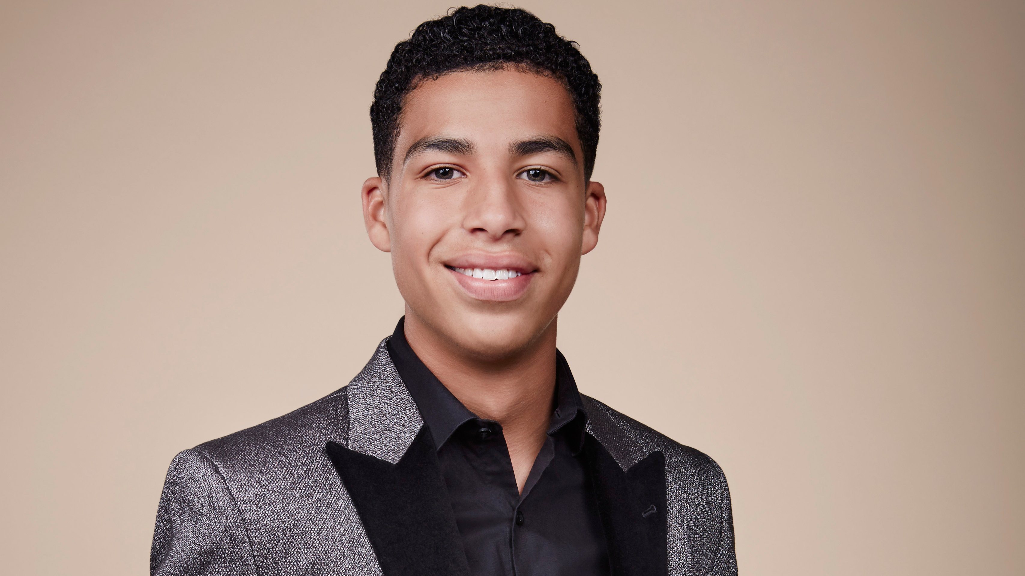 42-facts-about-marcus-scribner