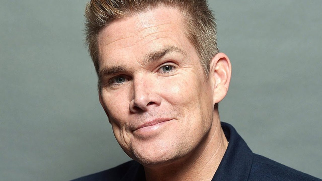 42-facts-about-mark-mcgrath