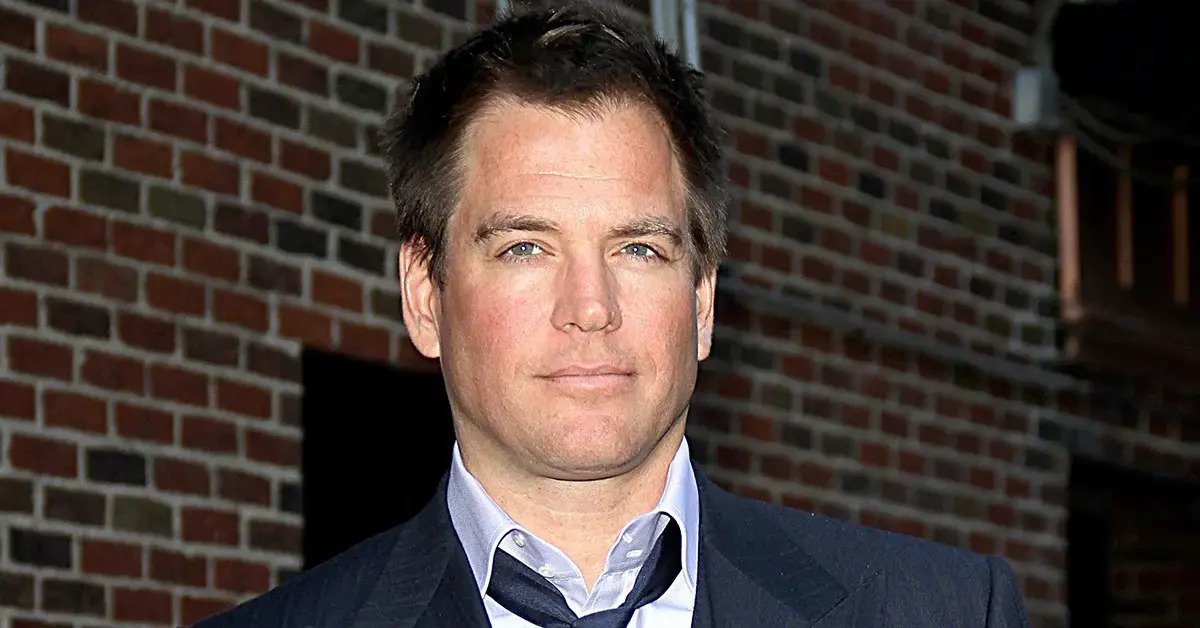 42-facts-about-michael-weatherly