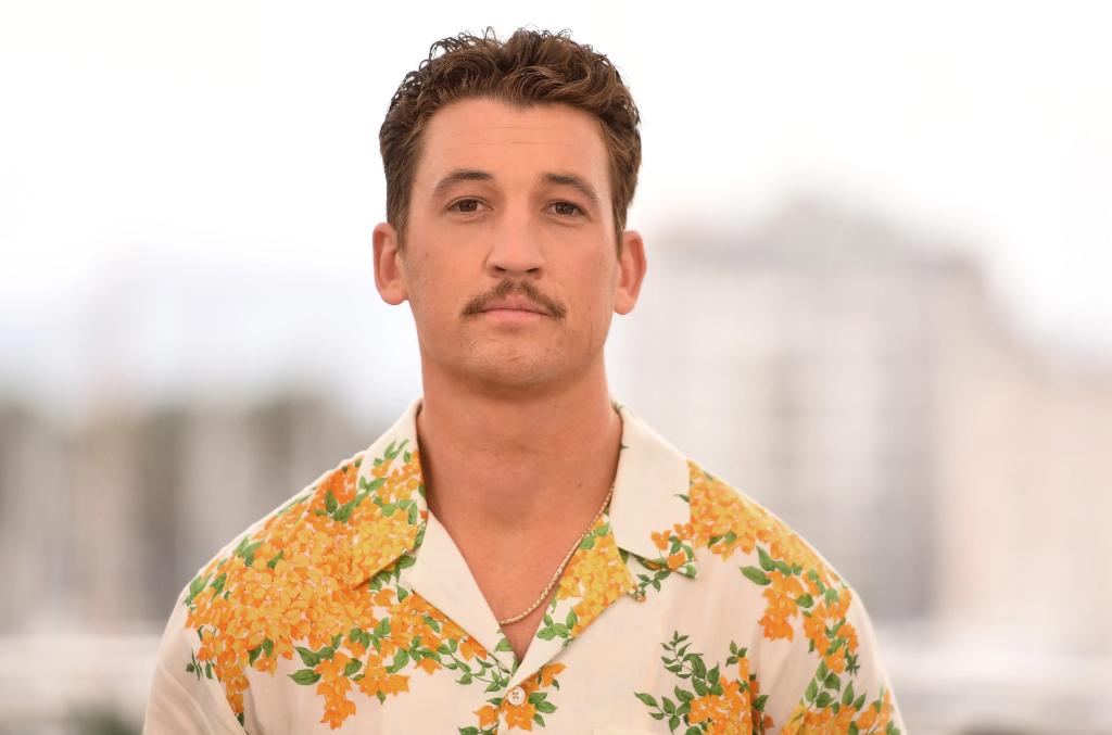 42-facts-about-miles-teller
