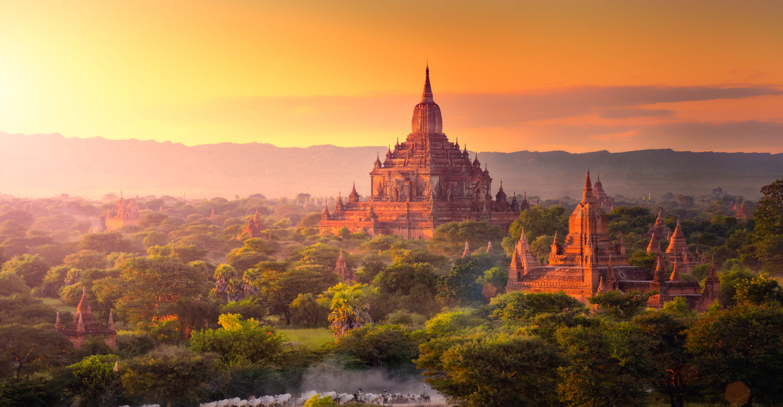 42-facts-about-myanmar-formerly-burma