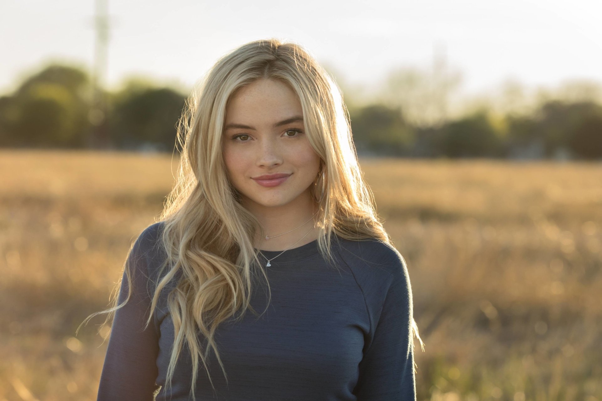 42-facts-about-natalie-alyn-lind