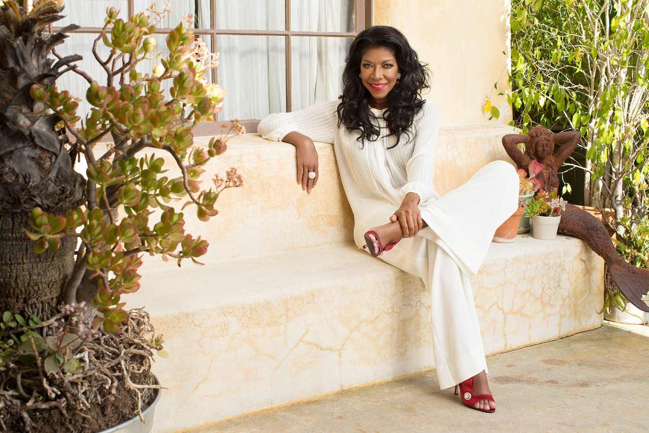 42-facts-about-natalie-cole