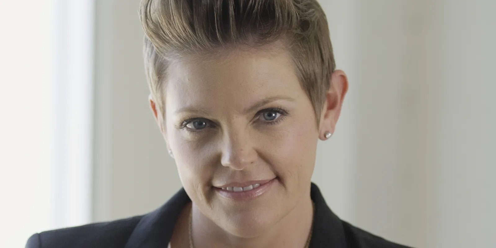 42-facts-about-natalie-maines