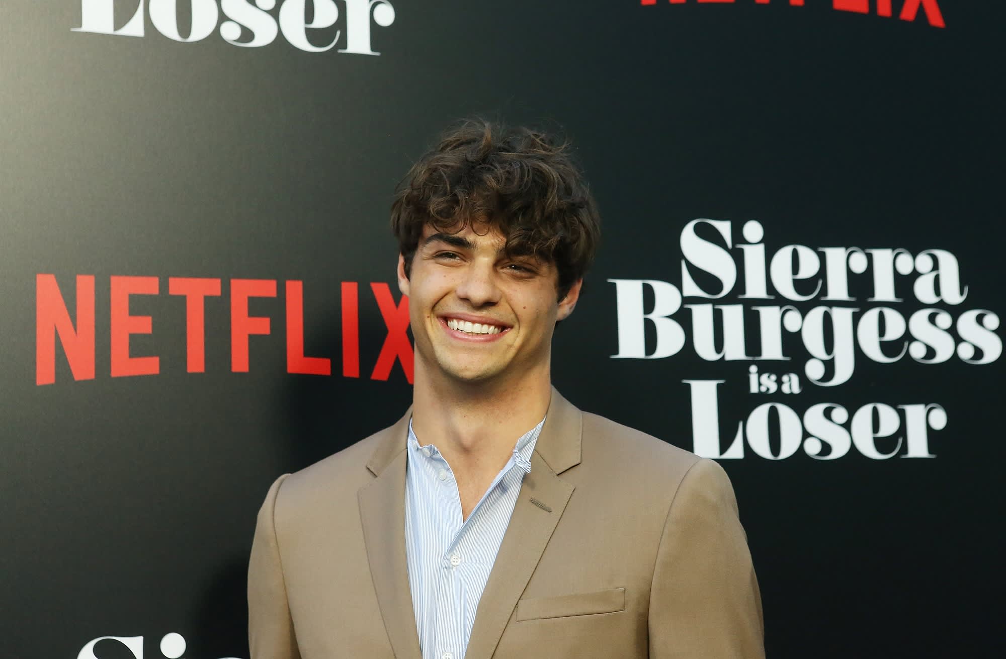 42-facts-about-noah-centineo