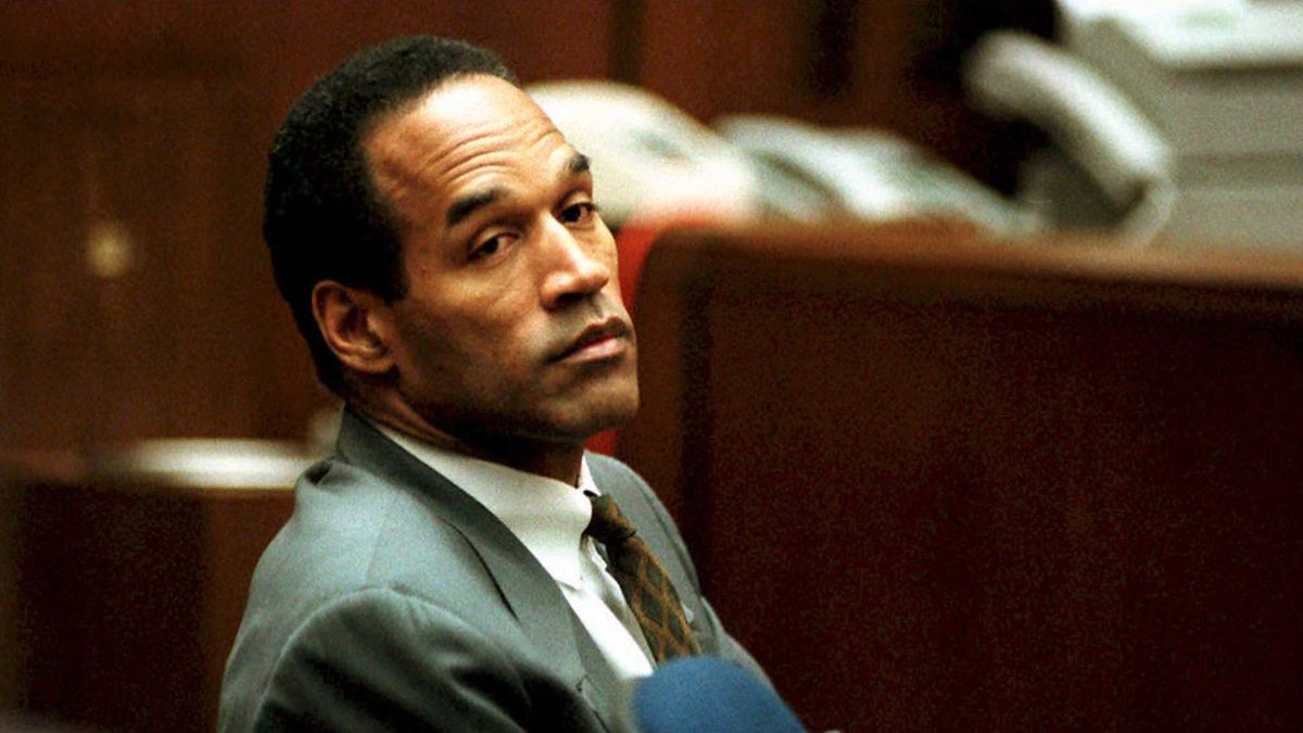 42-facts-about-oj-simpson