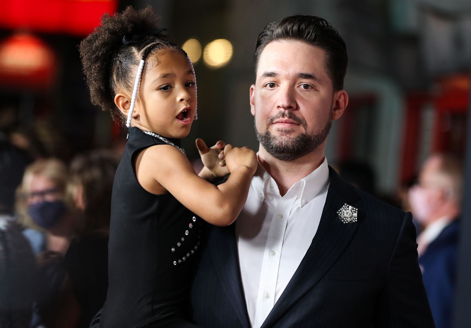 42-facts-about-olympia-ohanian