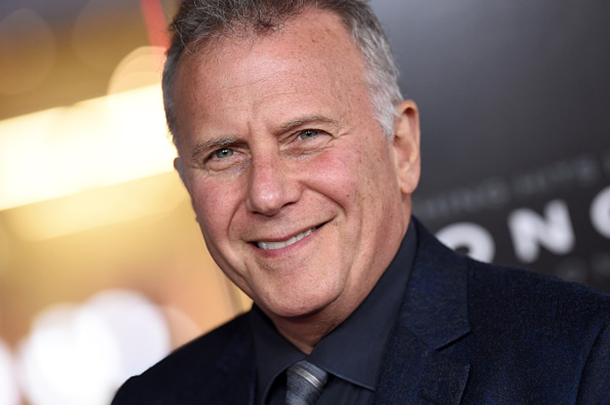 42-facts-about-paul-reiser