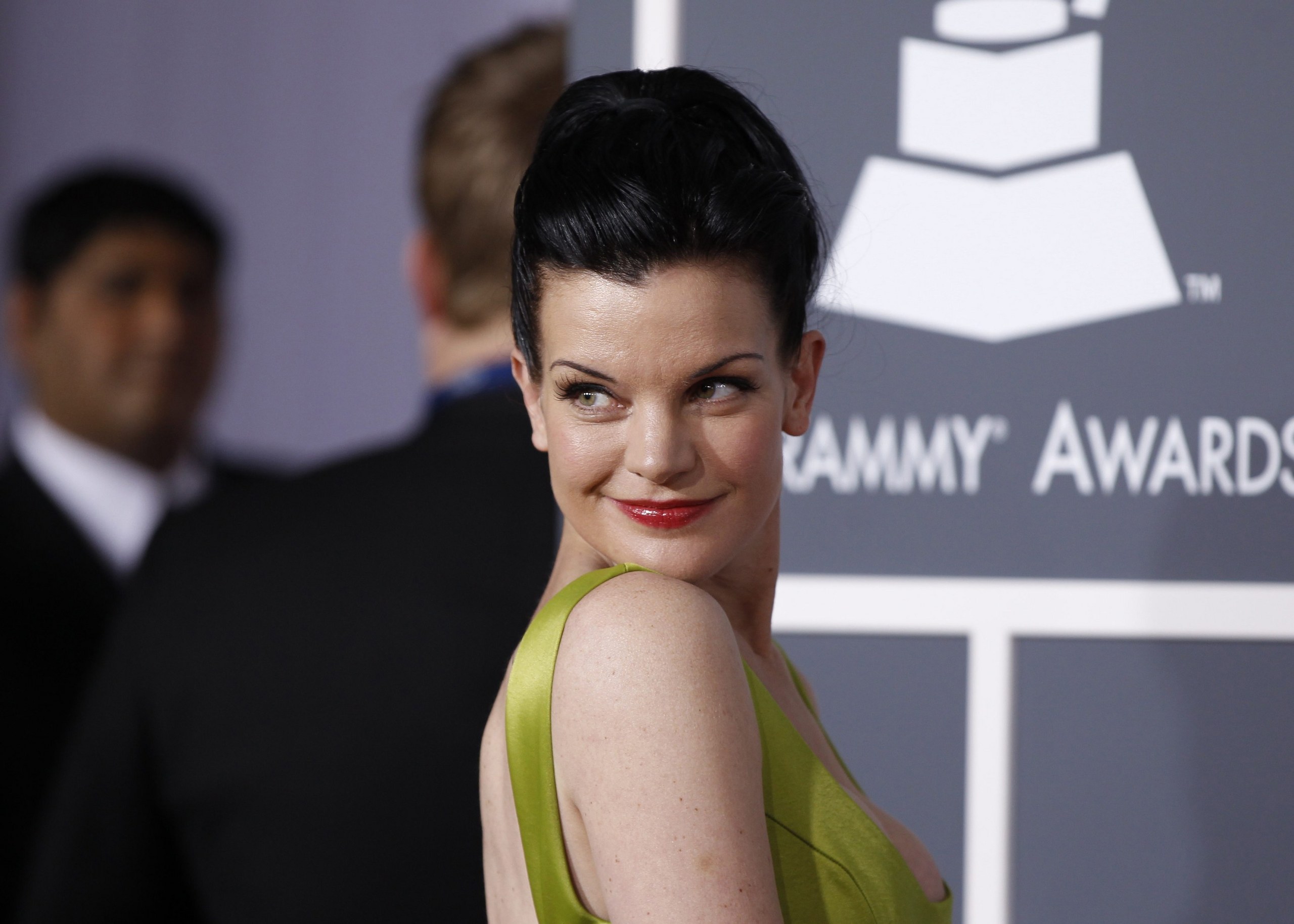 42-facts-about-pauley-perrette