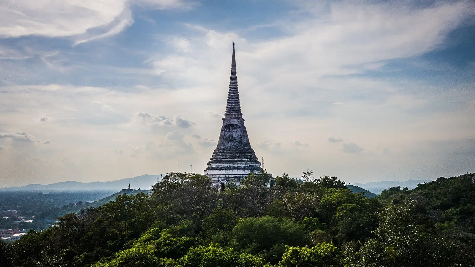 42-facts-about-phetchaburi
