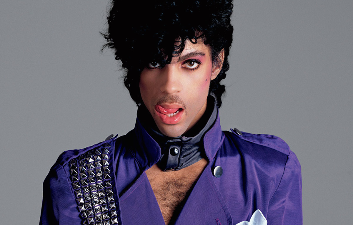 42-facts-about-prince