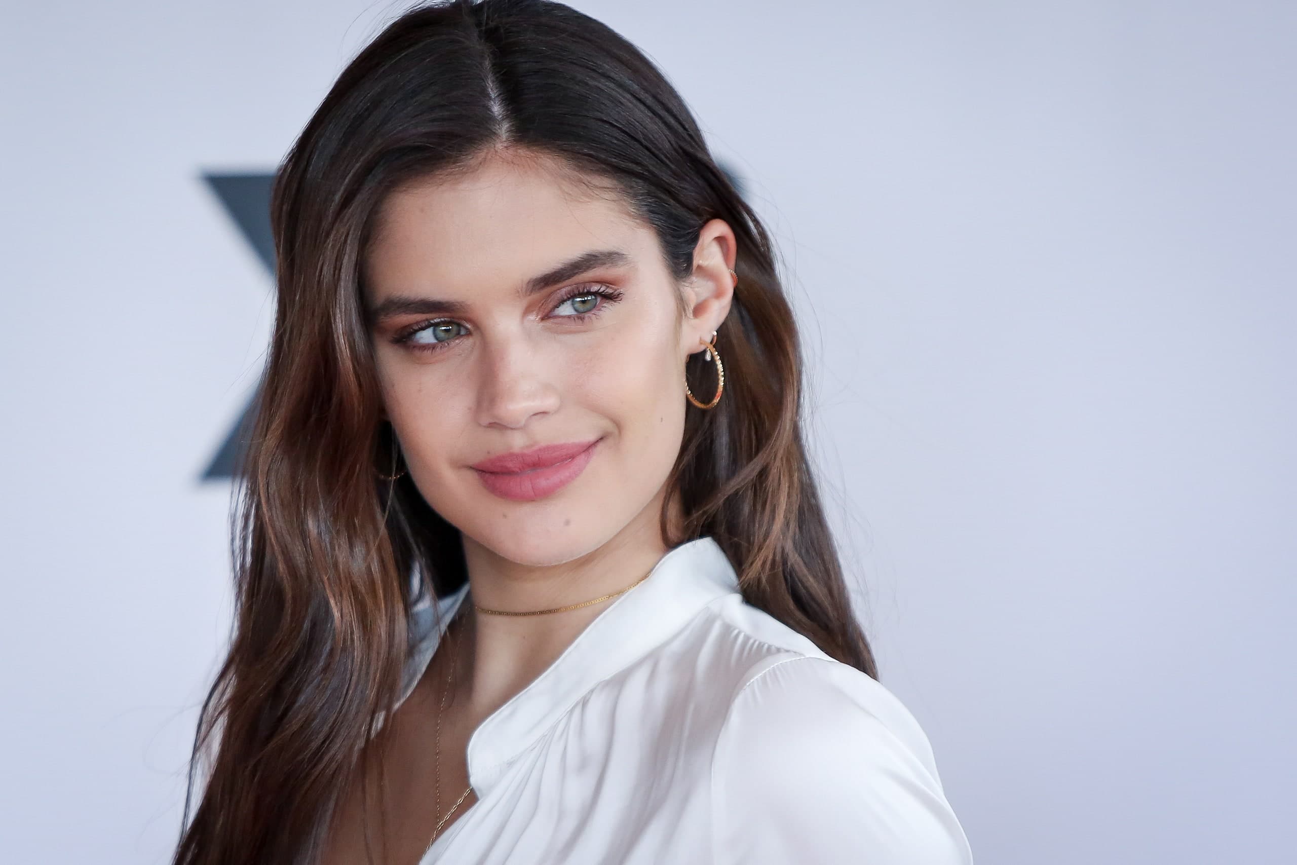 https://facts.net/wp-content/uploads/2023/07/42-facts-about-sara-sampaio-1690726600.jpg