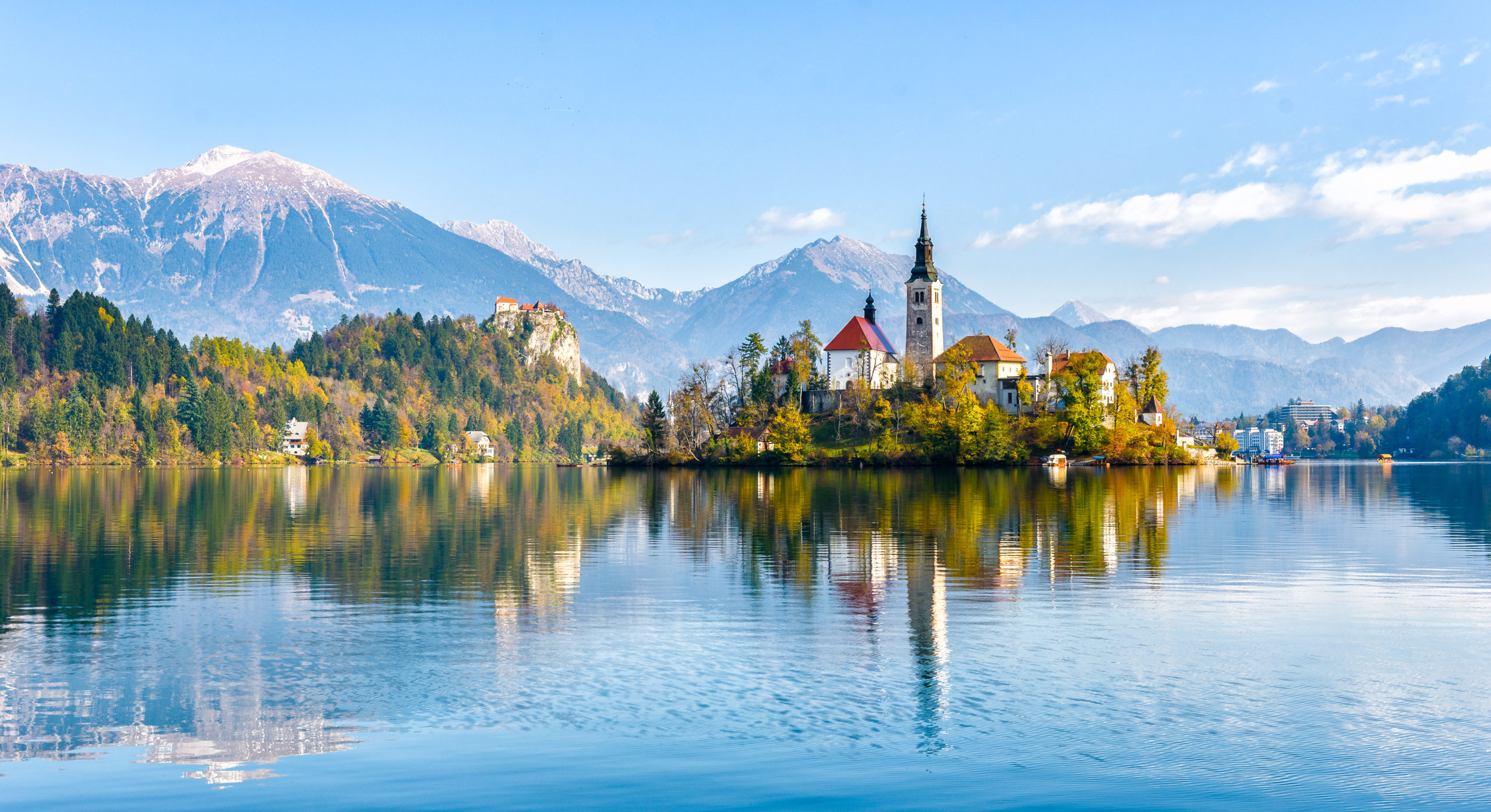 42-facts-about-slovenia