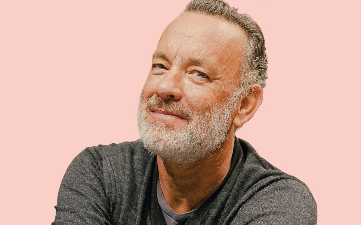 42-facts-about-tom-hanks