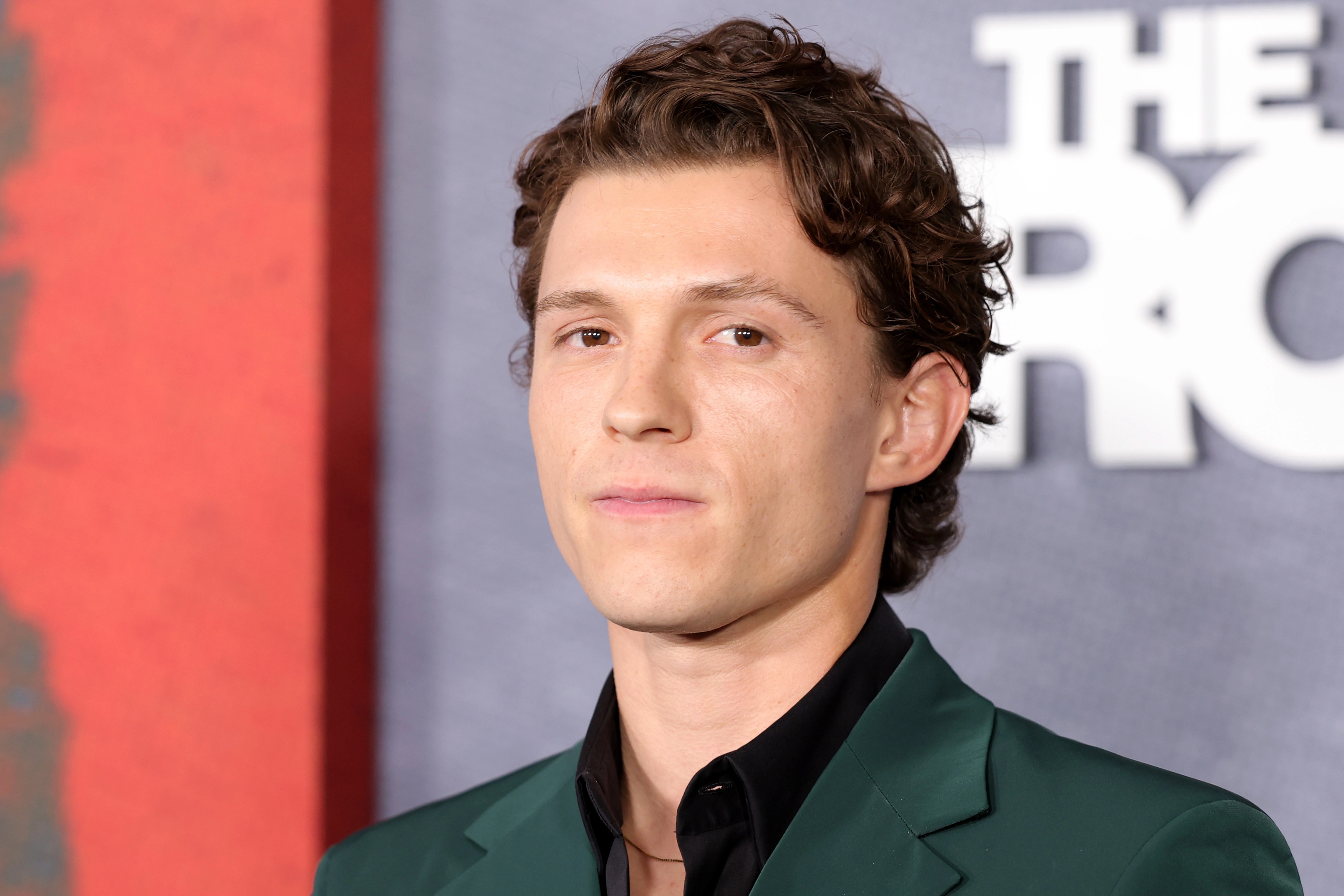 42-facts-about-tom-holland