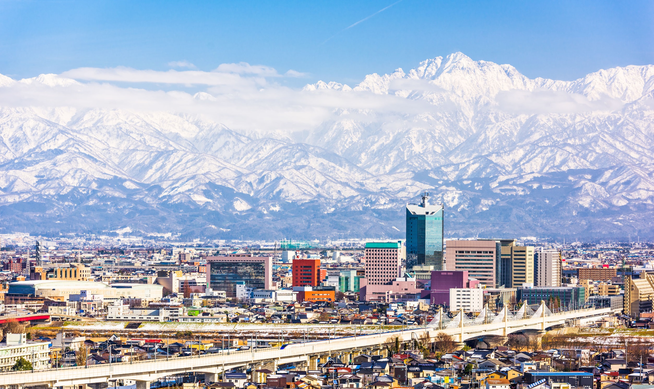42-facts-about-toyama
