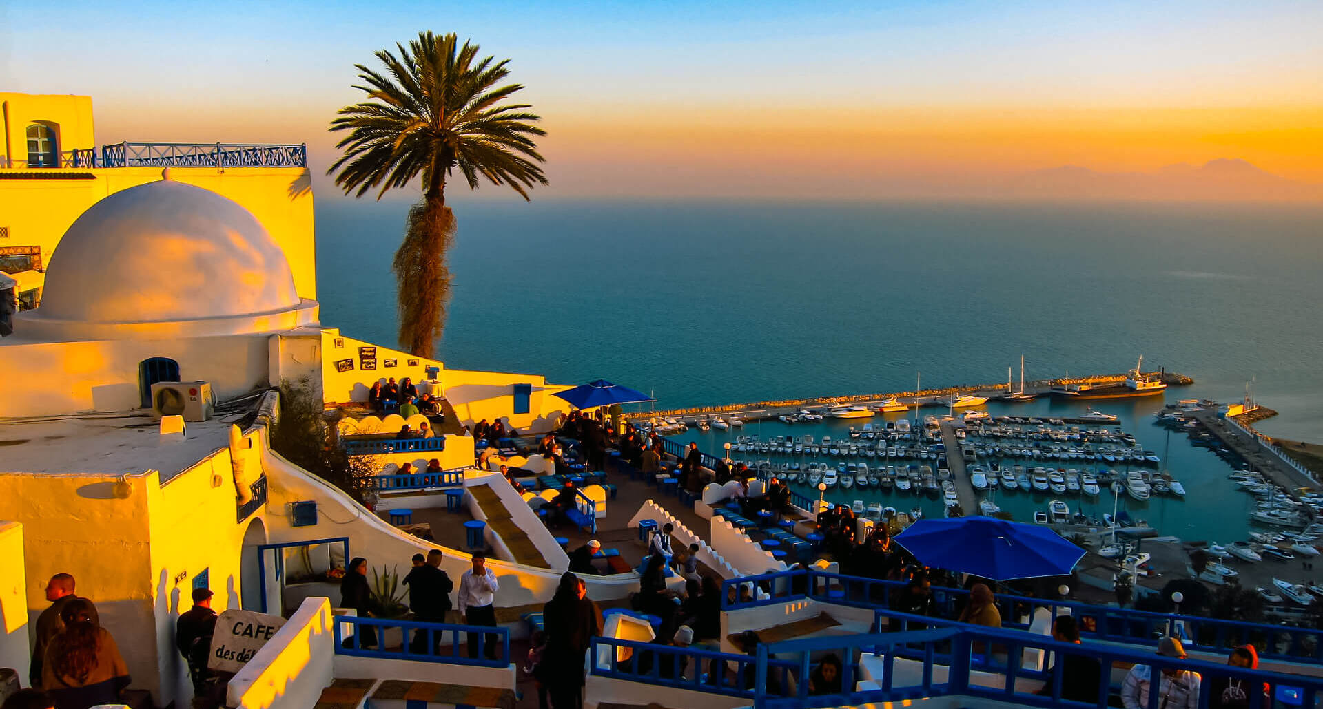 42-facts-about-tunis
