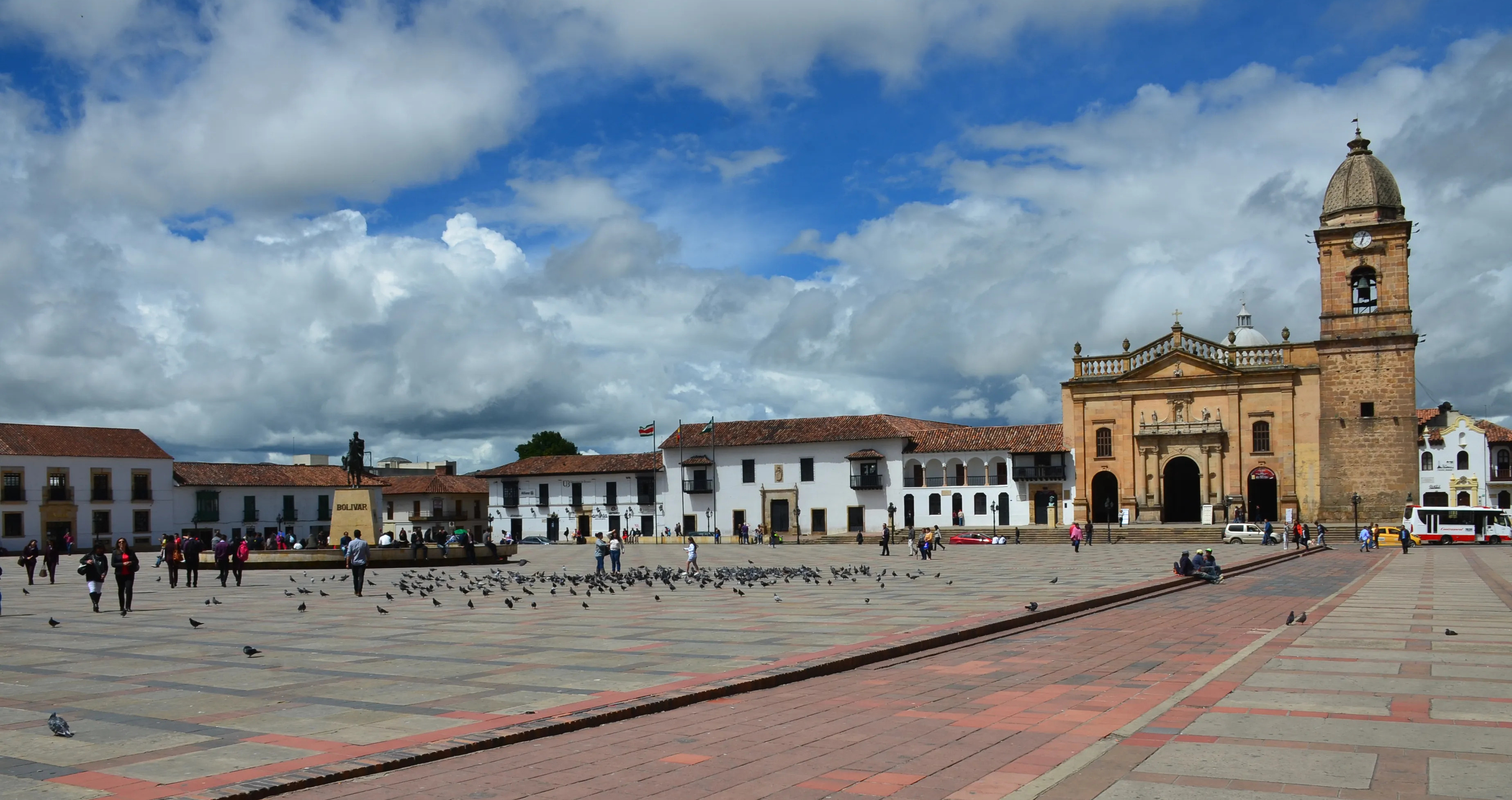 42-facts-about-tunja