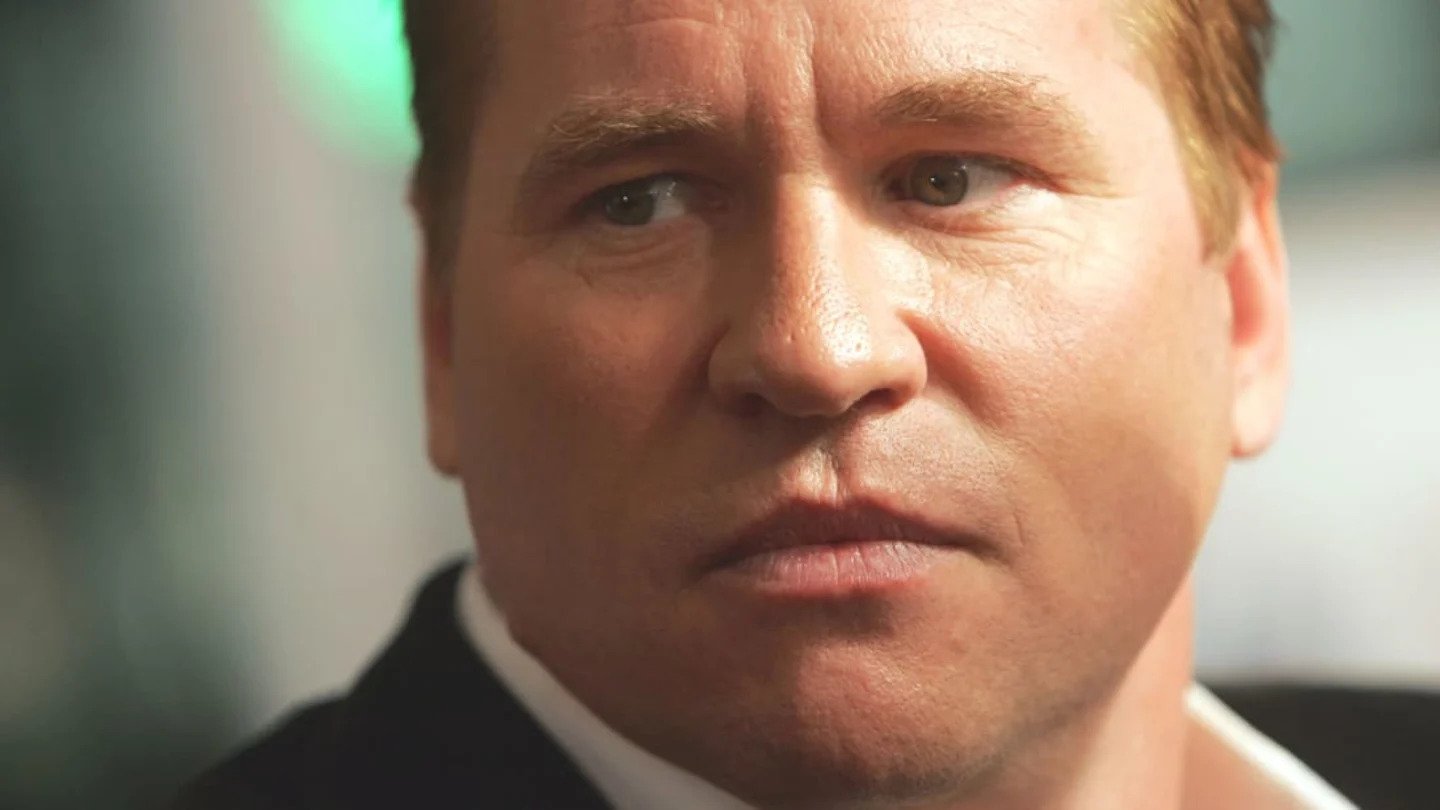 42-facts-about-val-kilmer