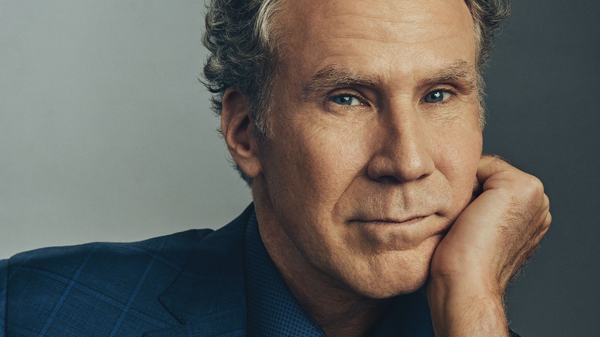 42-facts-about-will-ferrell