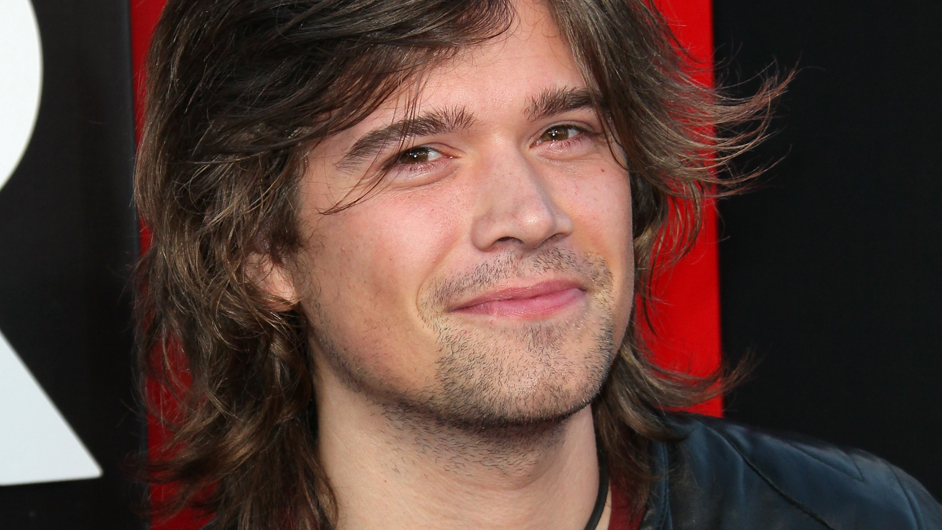 42 Facts About Zac Hanson - Facts.net