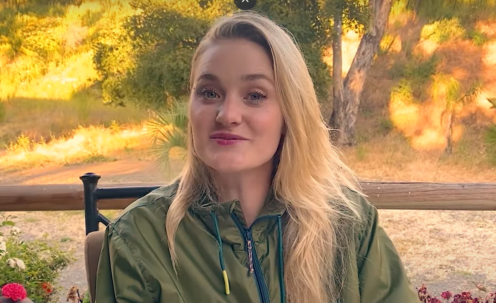 43-facts-about-aj-michalka