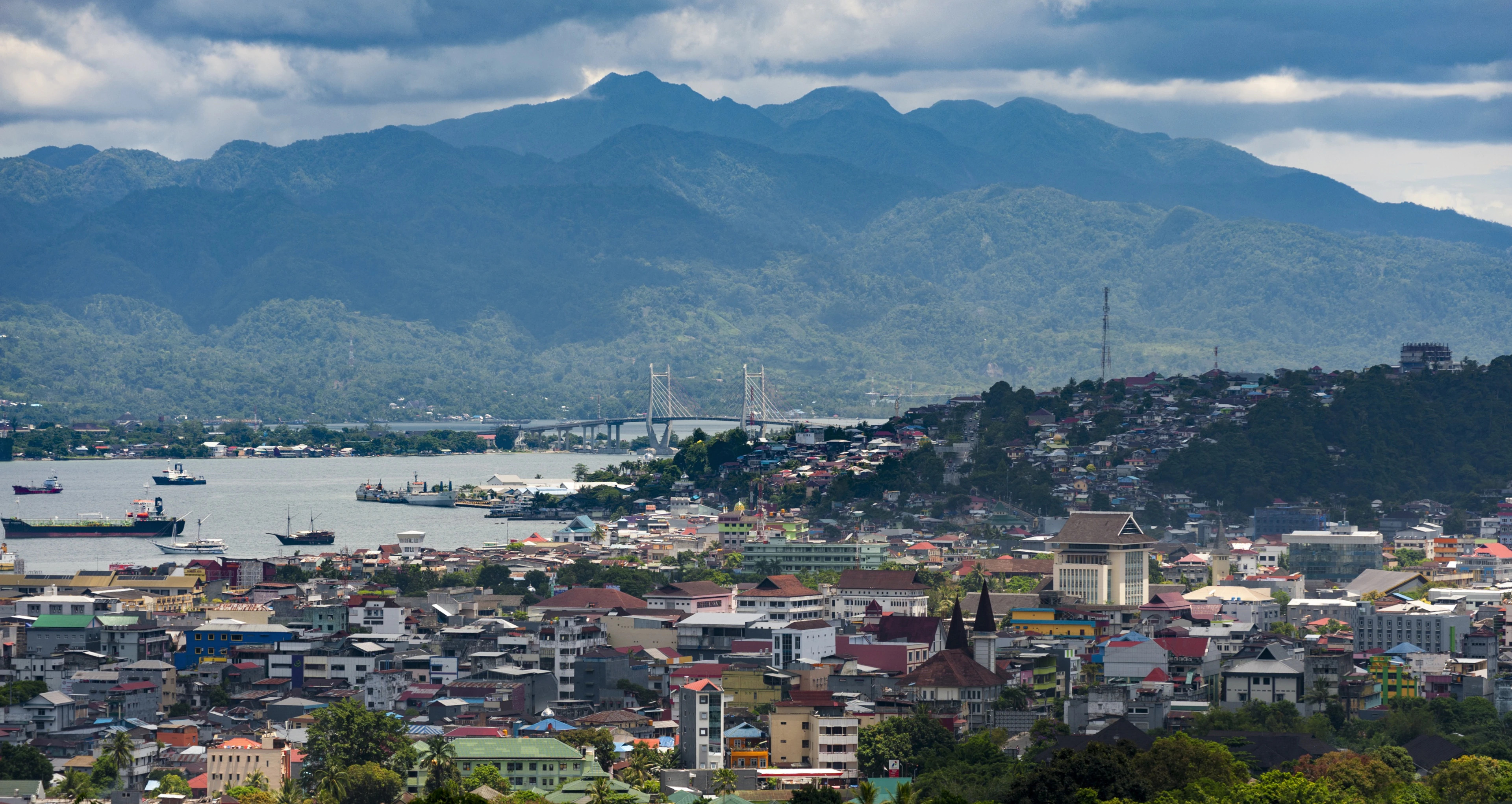43-facts-about-ambon