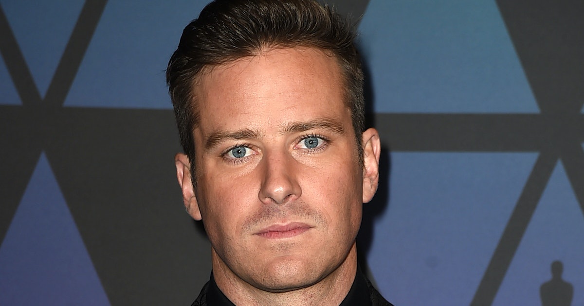 43-facts-about-armie-hammer