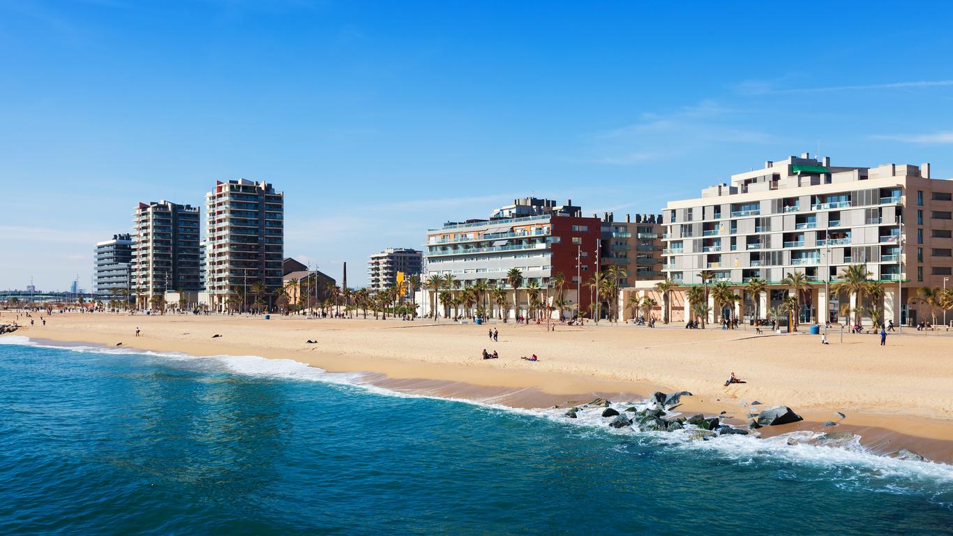 43-facts-about-badalona