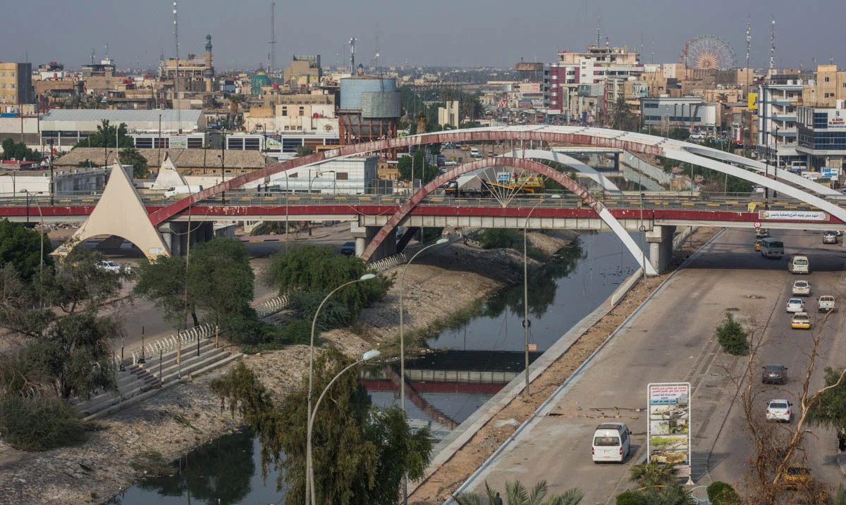 43-facts-about-basra