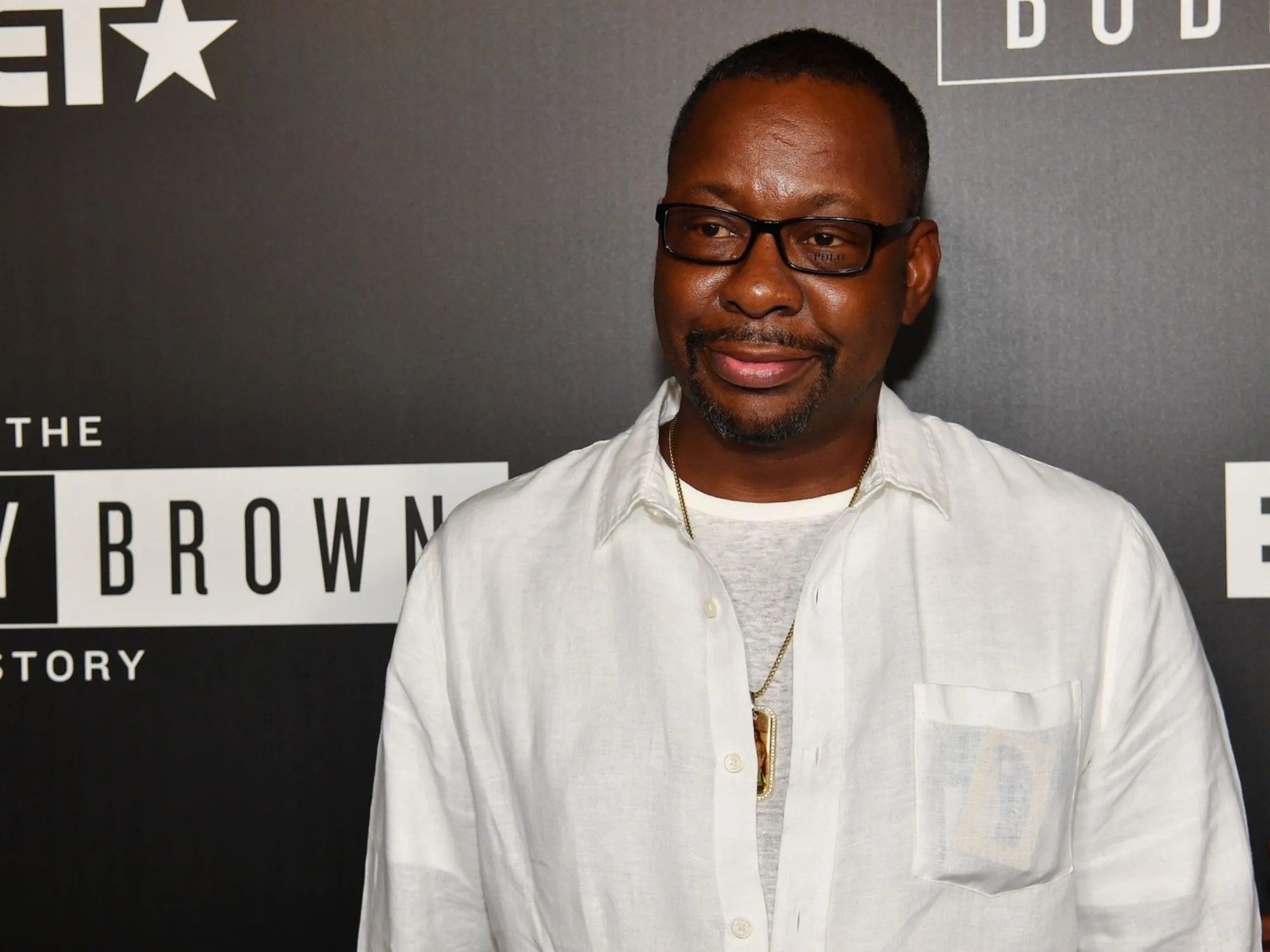43-facts-about-bobby-brown