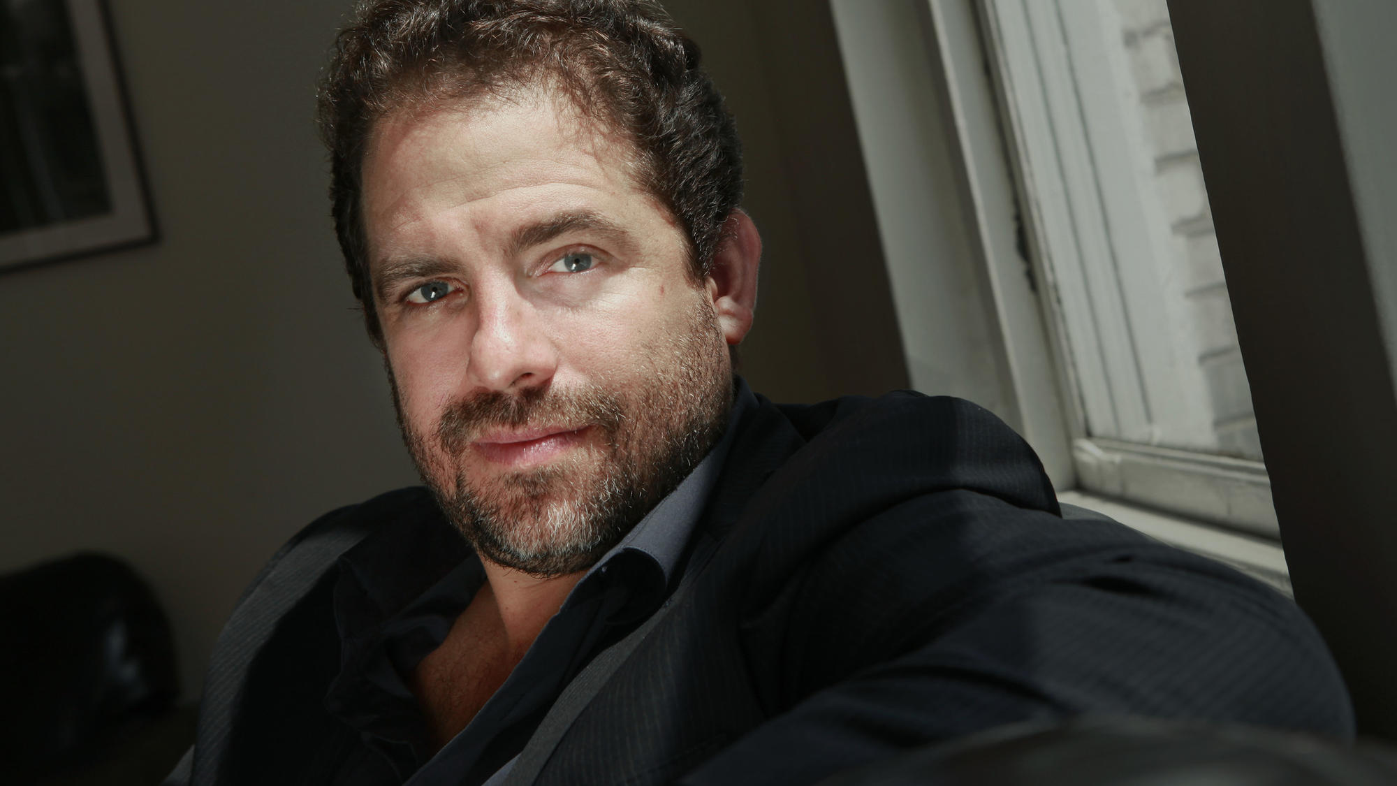 43-facts-about-brett-ratner