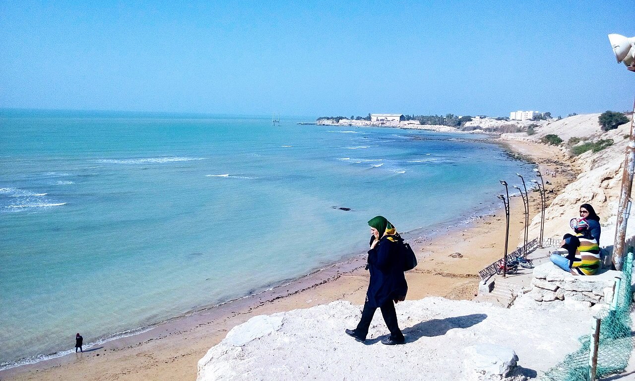 43-facts-about-bushehr