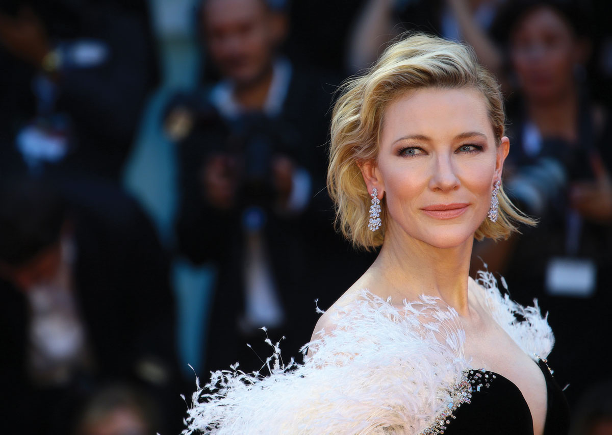43-facts-about-cate-blanchett