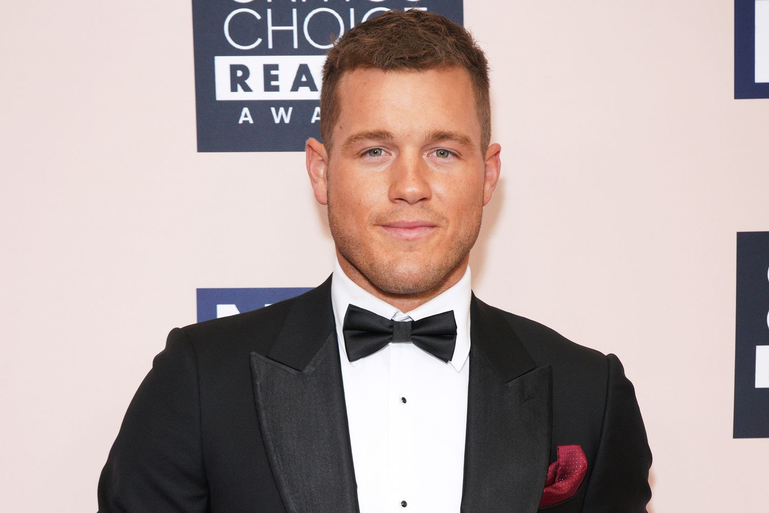 43-facts-about-colton-underwood