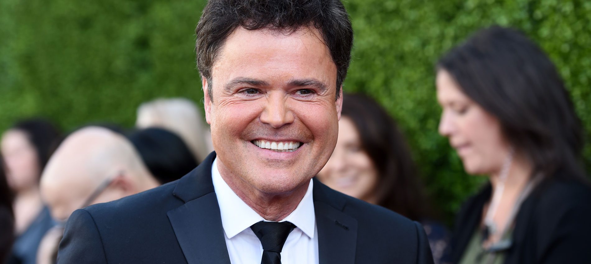43-facts-about-donny-osmond
