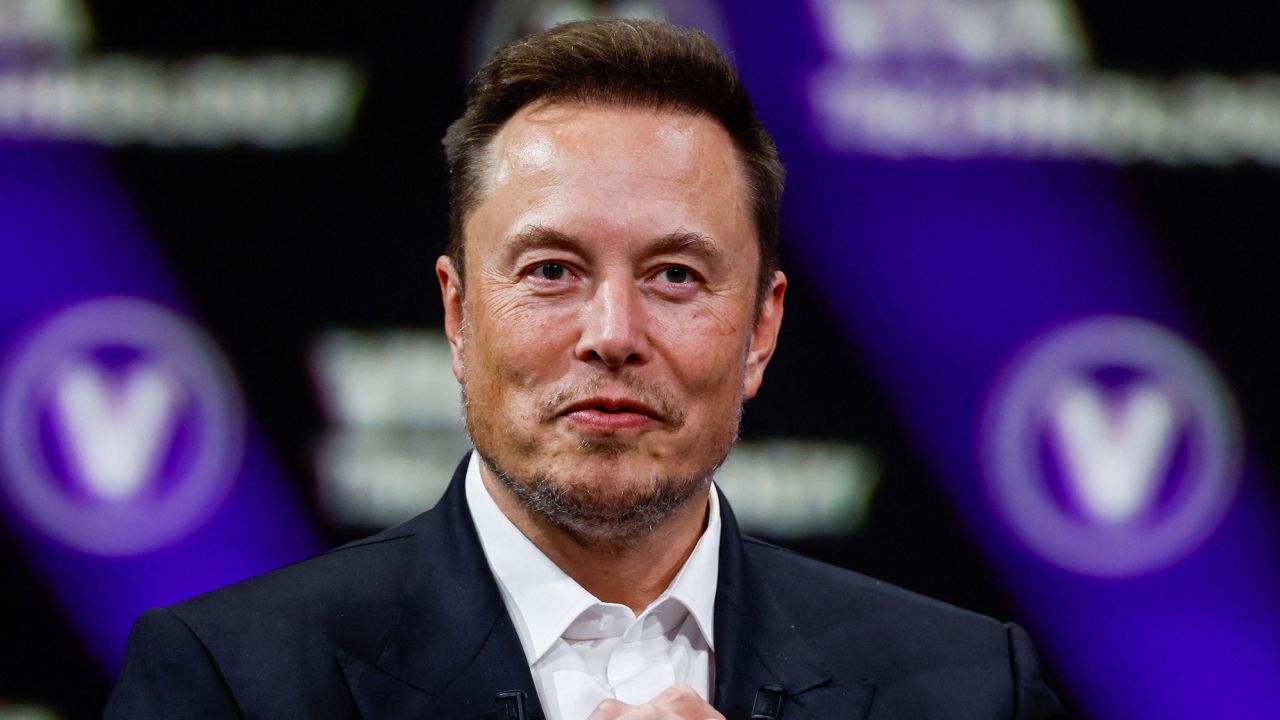 43-facts-about-elon-musk