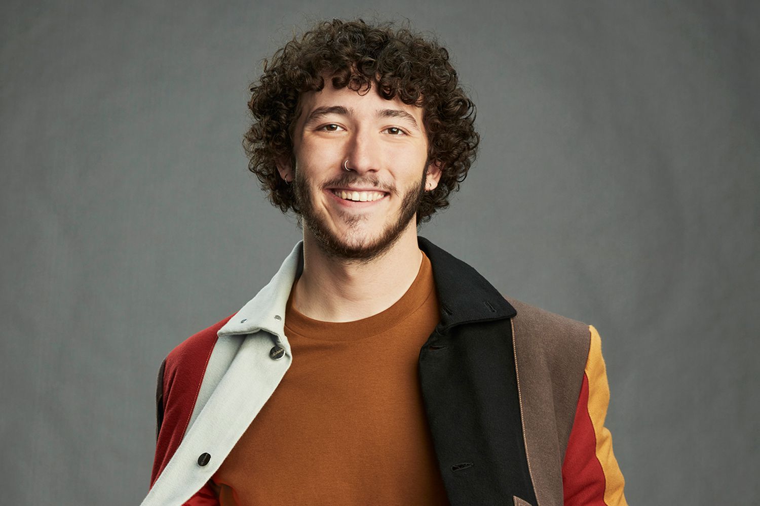 43 Facts about Frankie Jonas - Facts.net