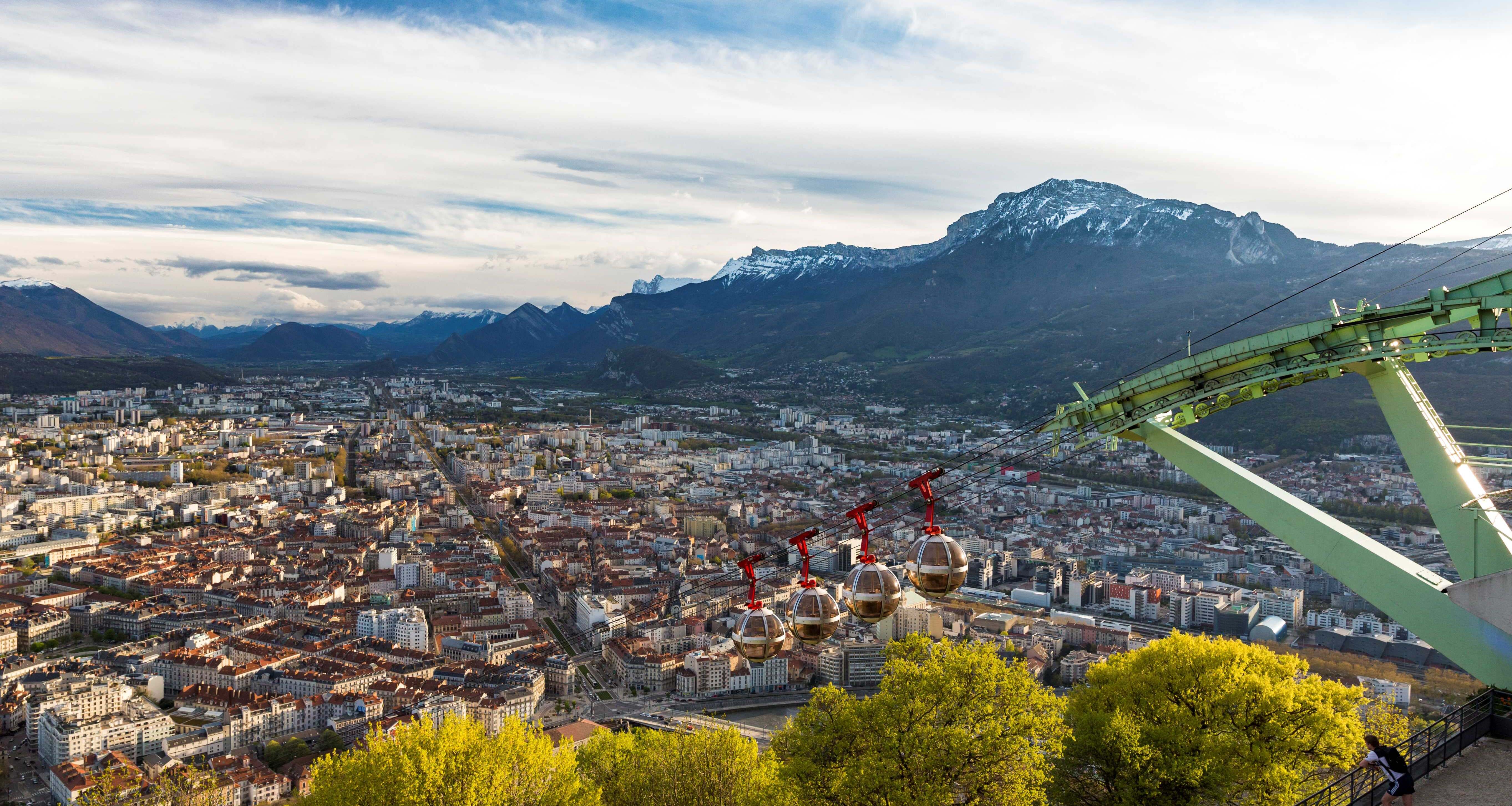 43-facts-about-grenoble