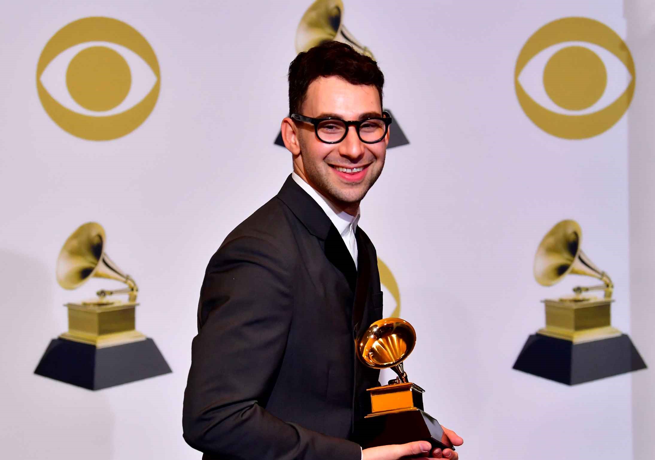 43-facts-about-jack-antonoff