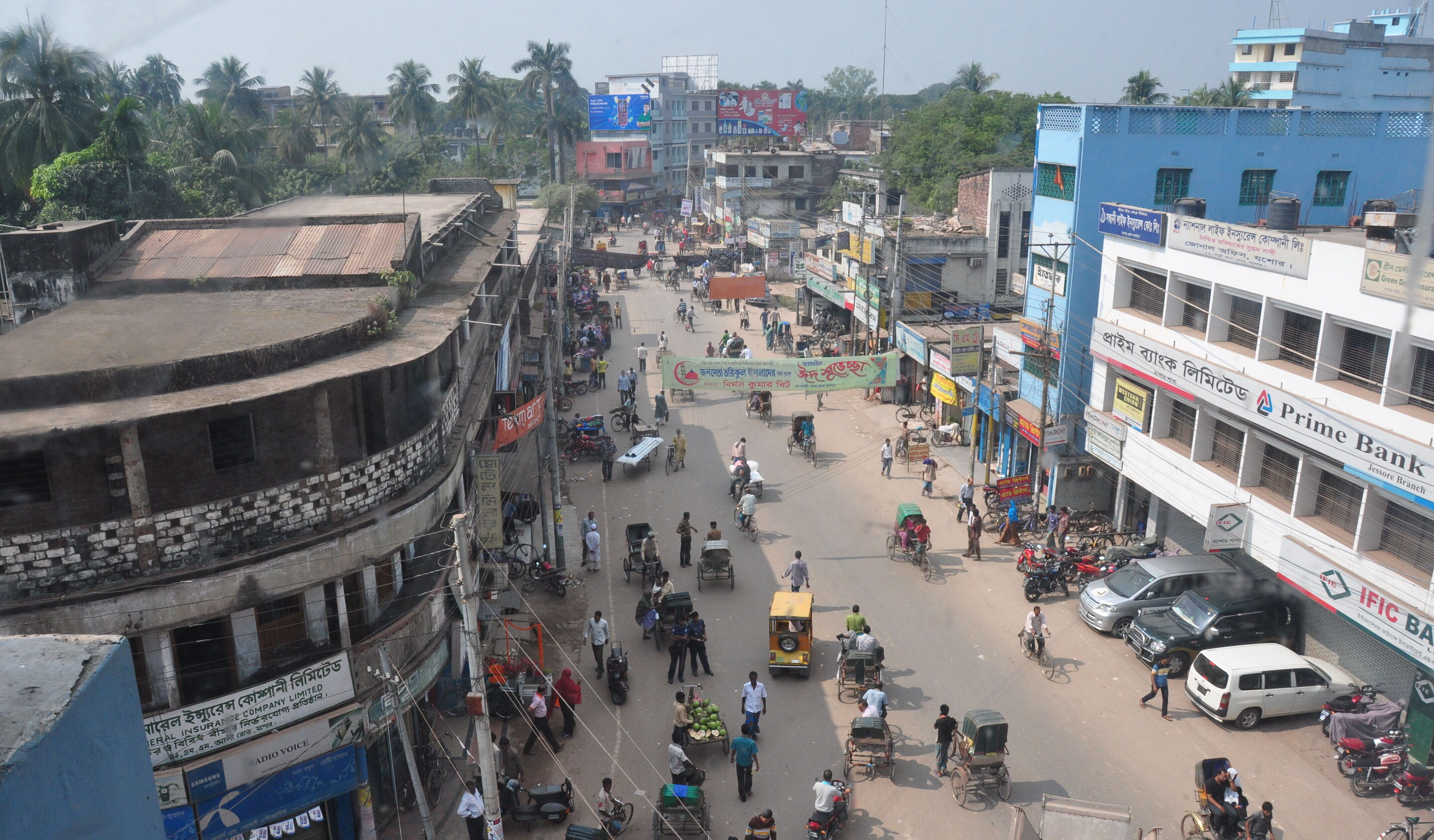 43-facts-about-jessore