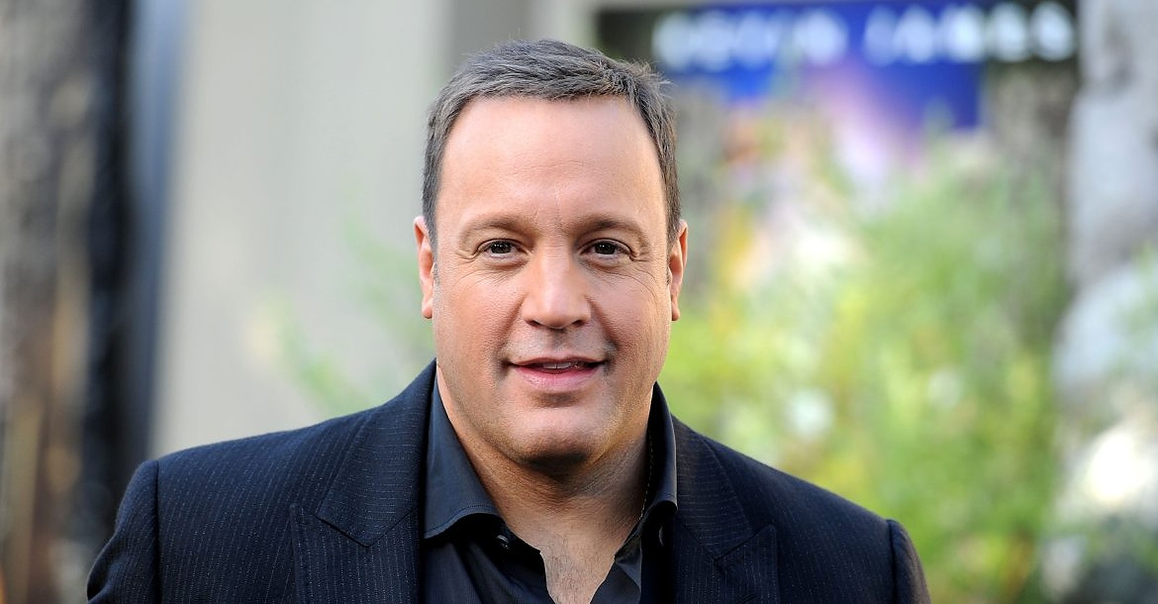 43-facts-about-kevin-james
