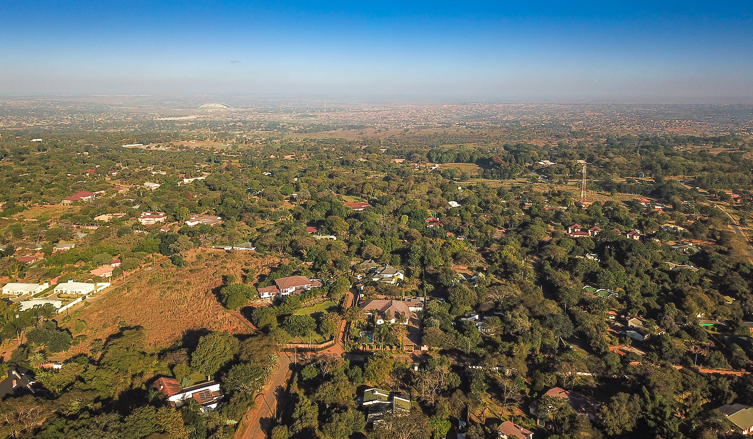 43-facts-about-lilongwe