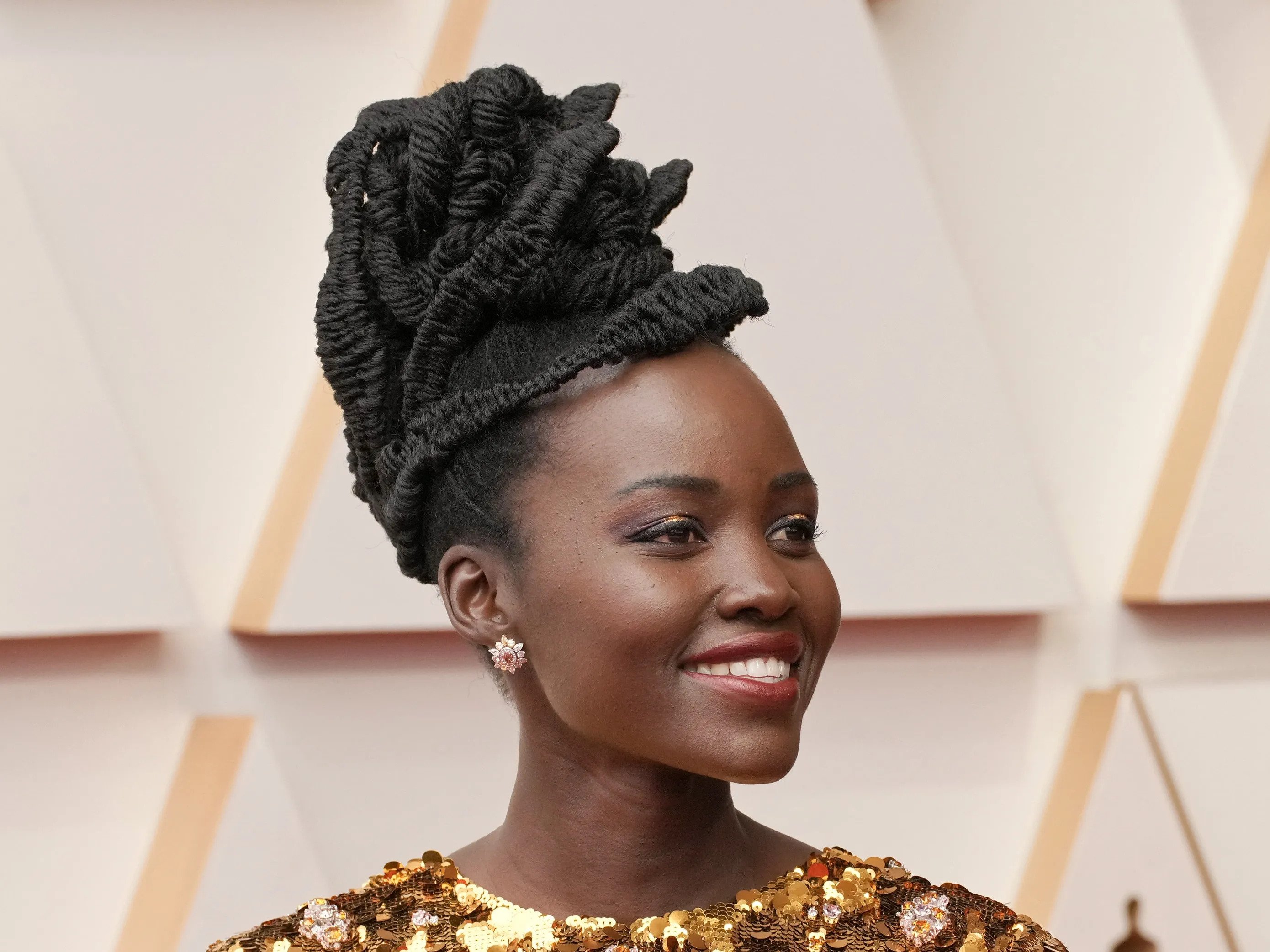 43-facts-about-lupita-nyongo