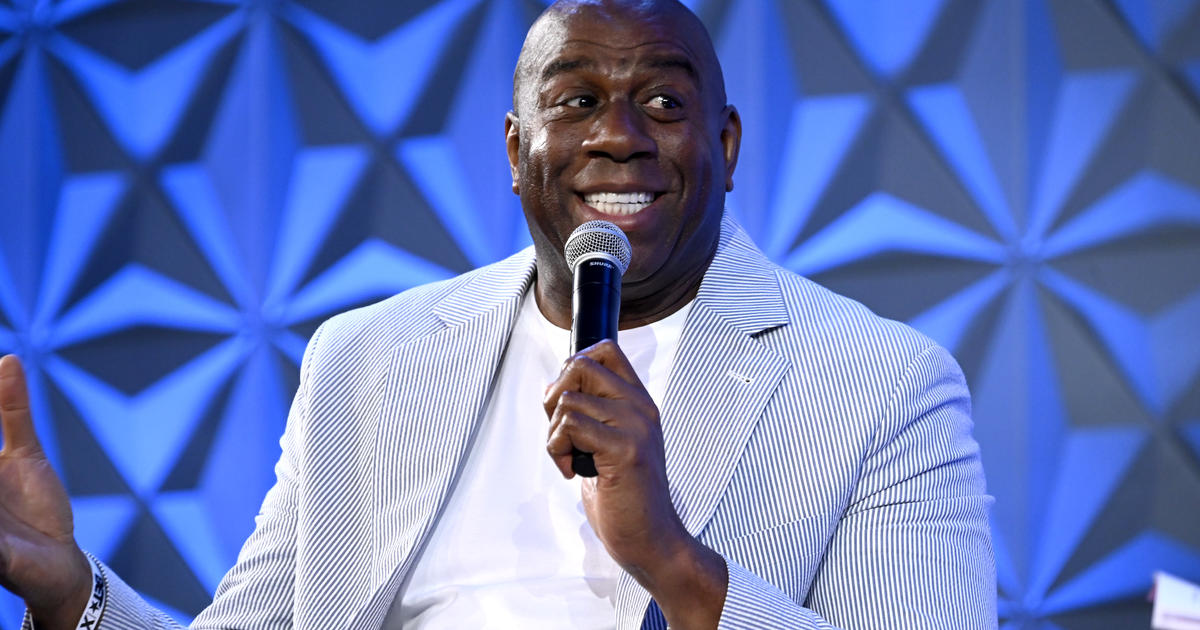 43-facts-about-magic-johnson