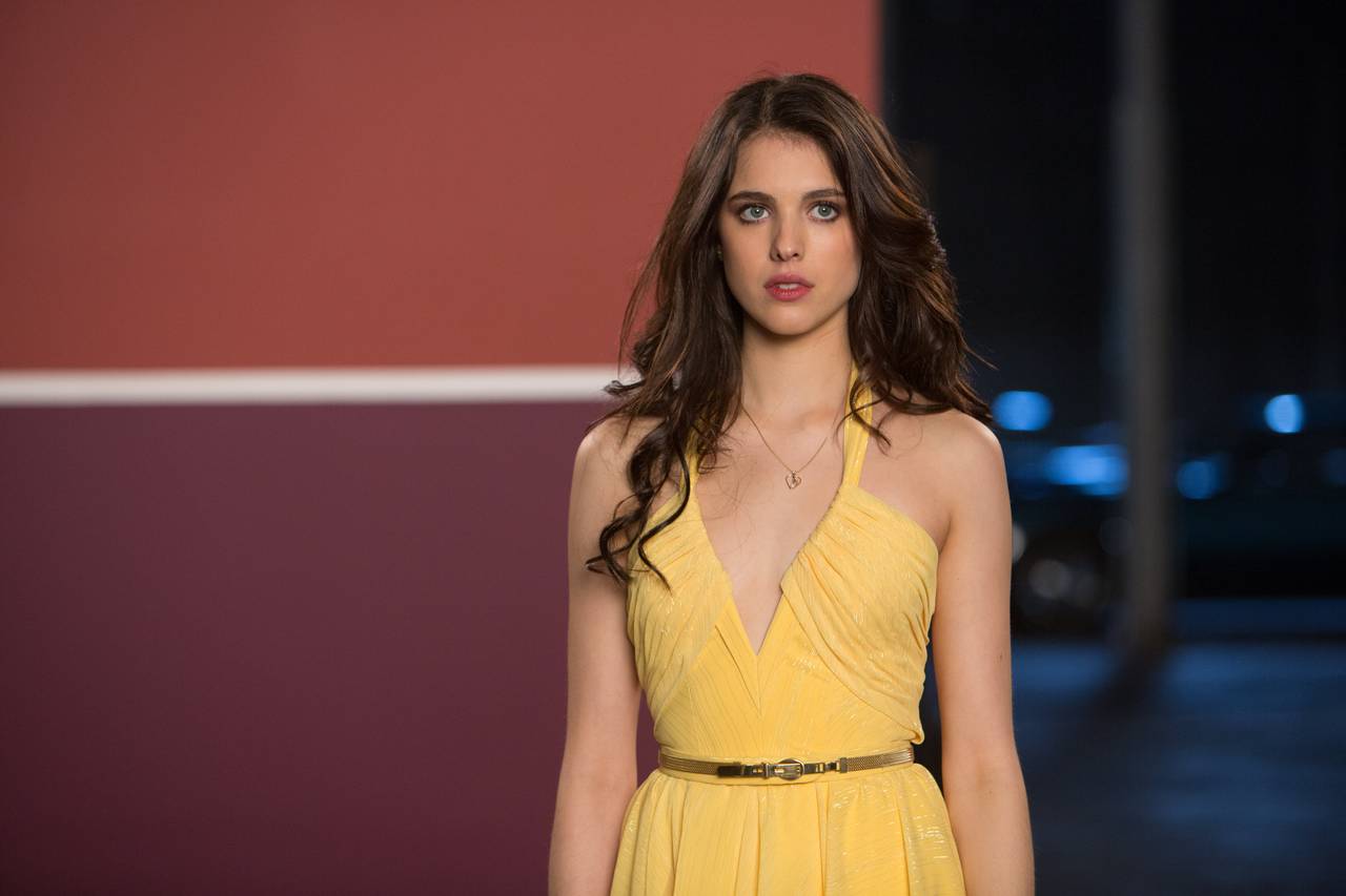 43-facts-about-margaret-qualley