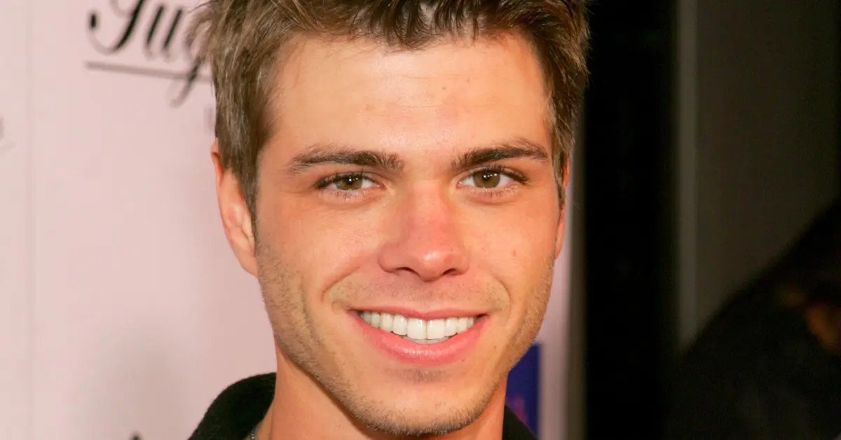43-facts-about-matthew-lawrence