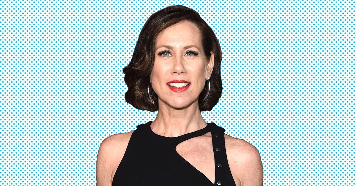 43-facts-about-miriam-shor