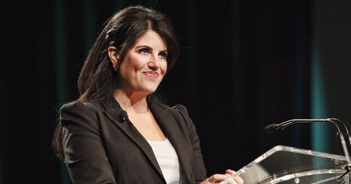 43-facts-about-monica-lewinsky