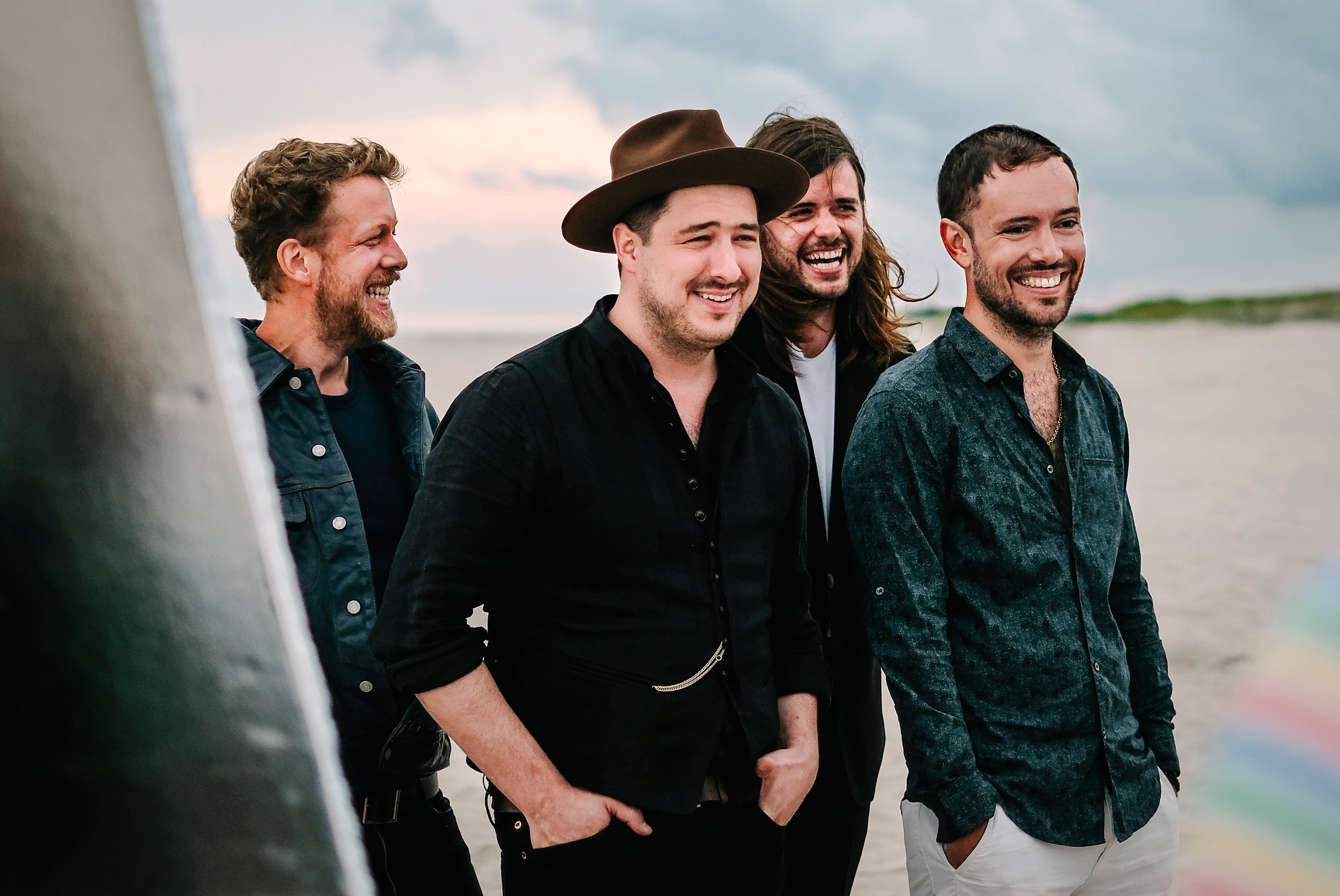43-facts-about-mumford-sons